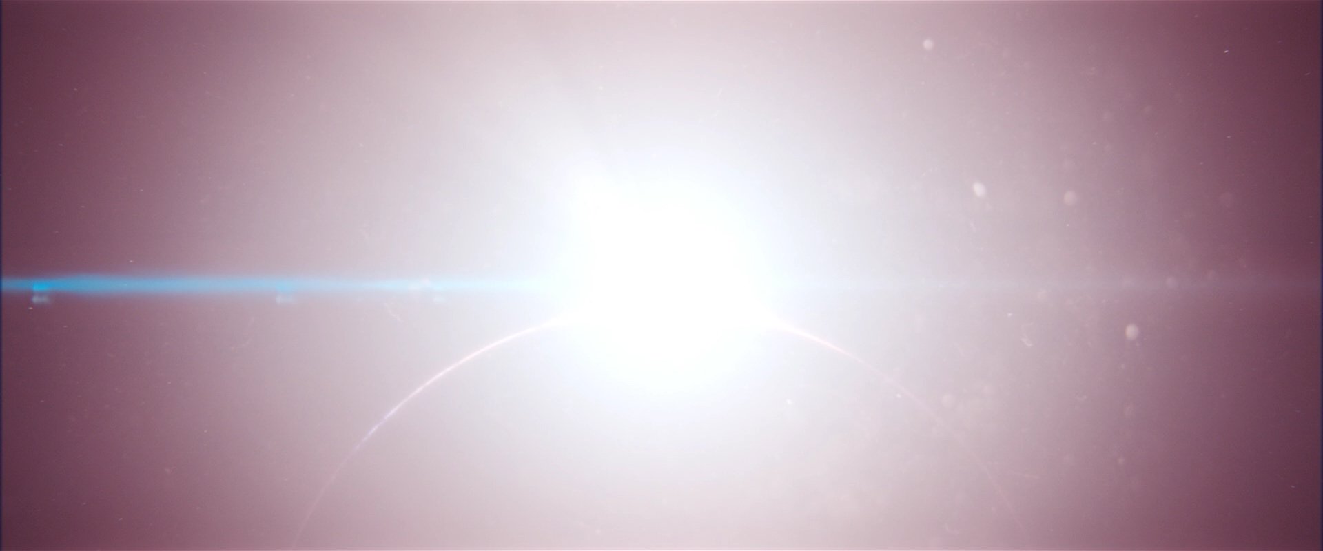extant_StarTrekDiscovery_2x01-Brother_00378.jpg