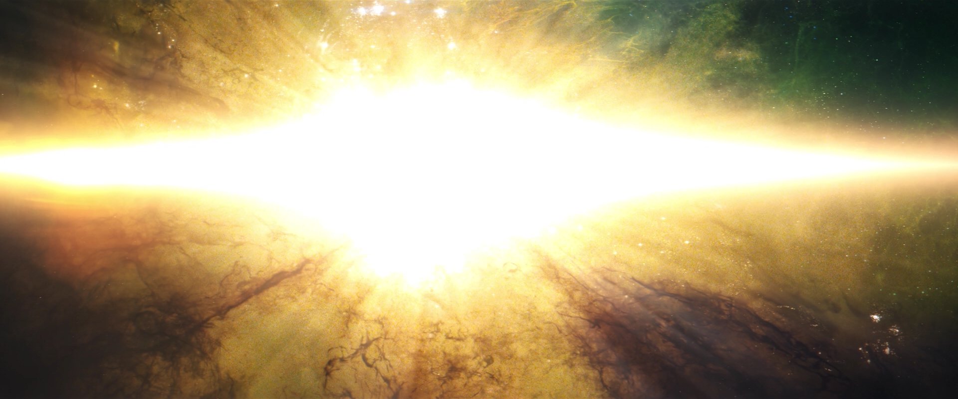 extant_StarTrekDiscovery_2x01-Brother_00386.jpg
