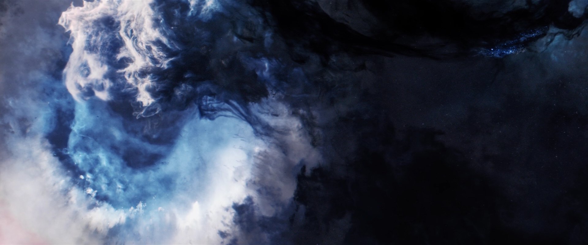 extant_StarTrekDiscovery_2x01-Brother_00396.jpg