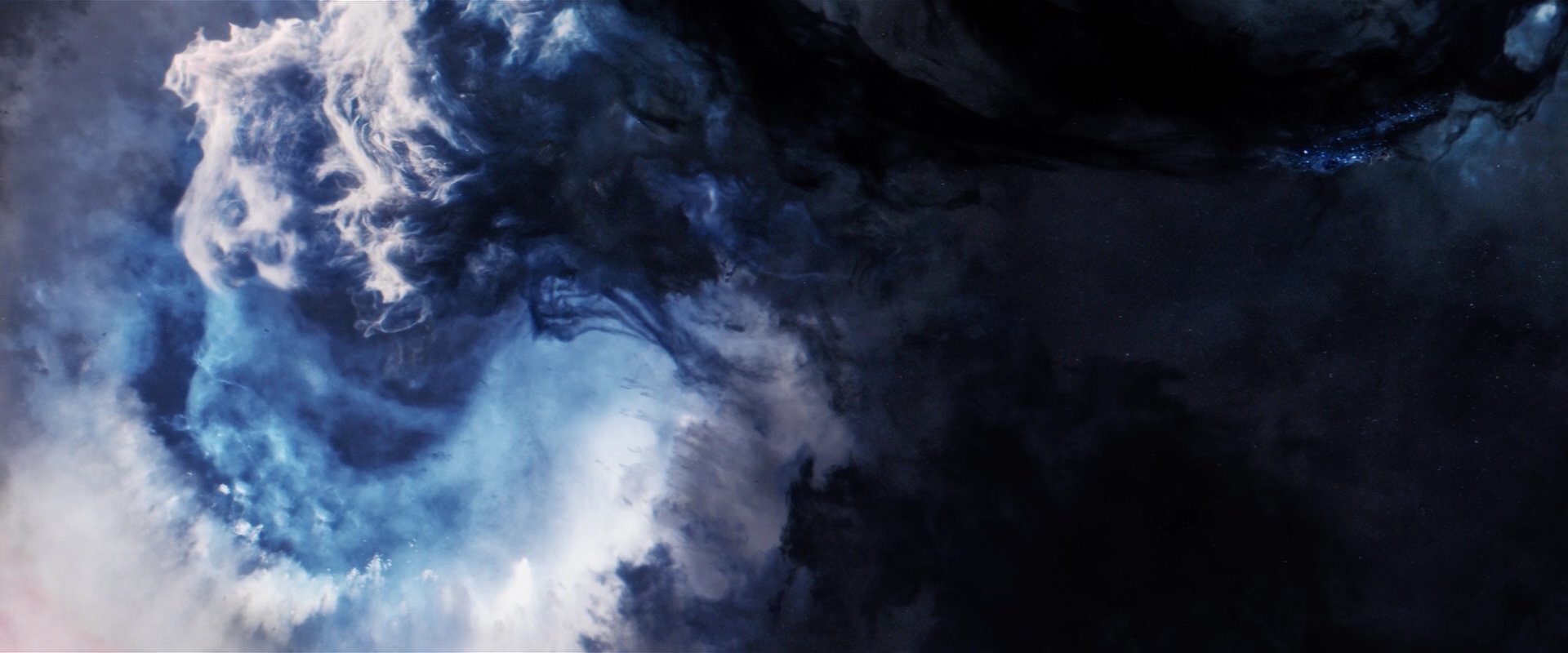 extant_StarTrekDiscovery_2x01-Brother_00398.jpg