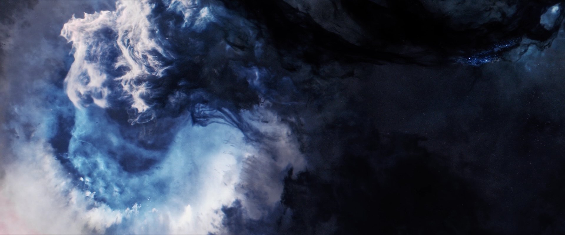 extant_StarTrekDiscovery_2x01-Brother_00399.jpg