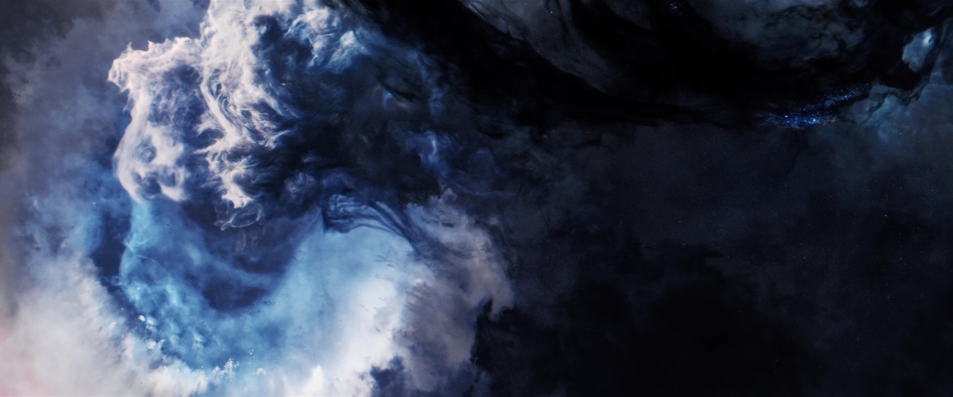 extant_StarTrekDiscovery_2x01-Brother_00402.jpg
