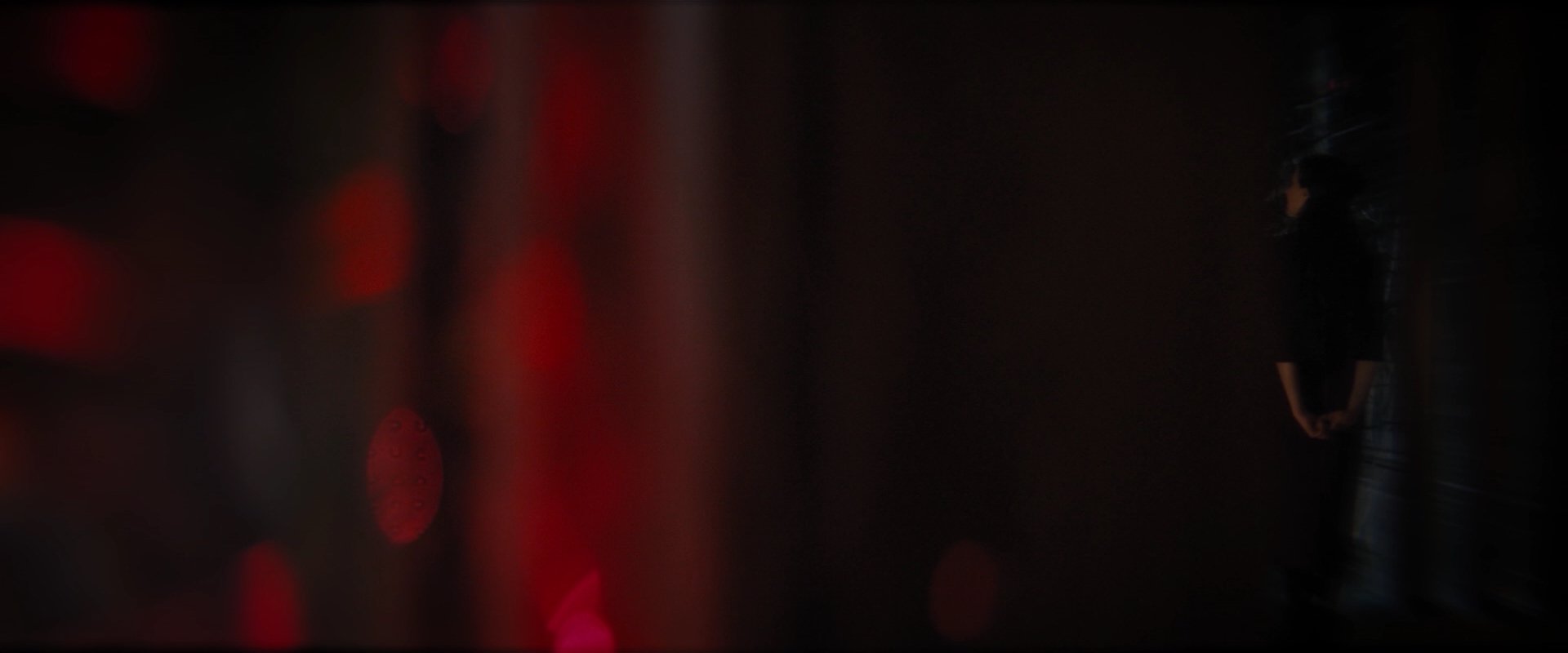 extant_StarTrekDiscovery_2x01-Brother_00453.jpg