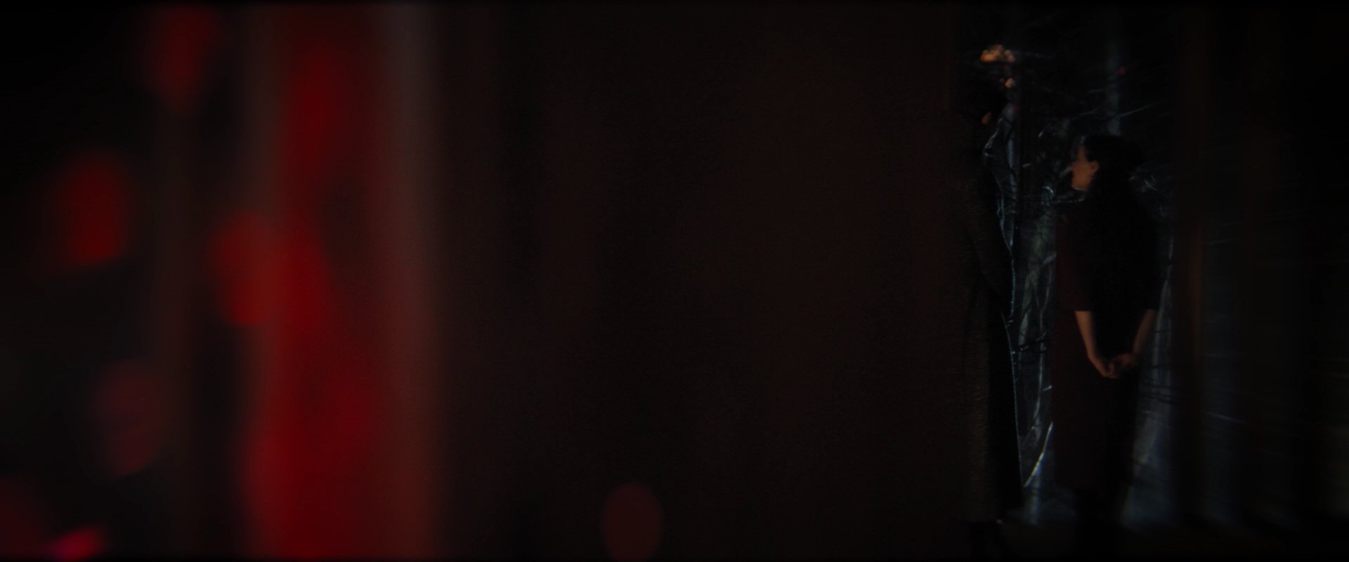 extant_StarTrekDiscovery_2x01-Brother_00456.jpg