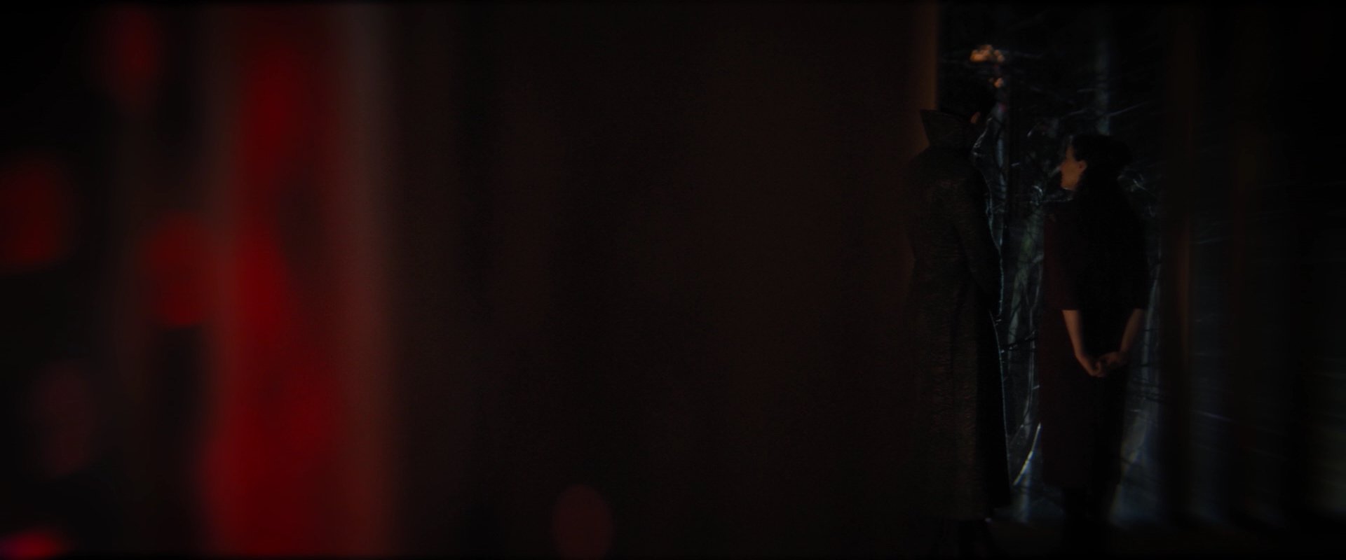 extant_StarTrekDiscovery_2x01-Brother_00457.jpg