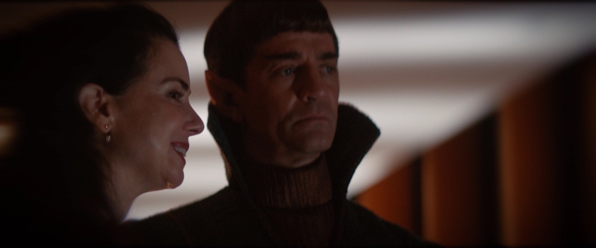 extant_StarTrekDiscovery_2x01-Brother_00464.jpg
