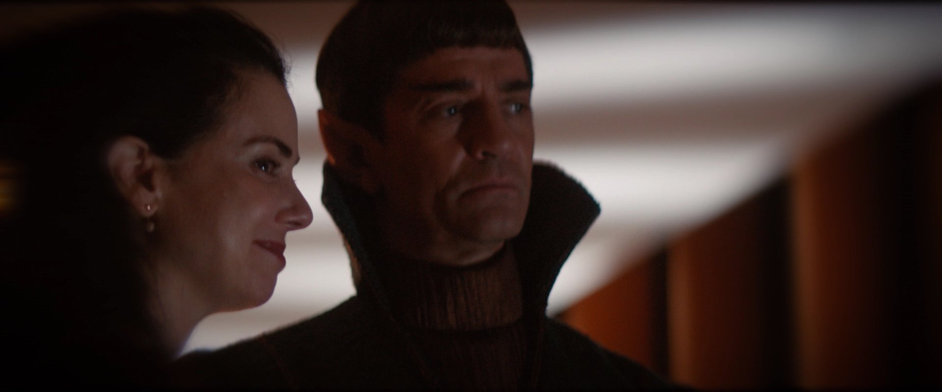 extant_StarTrekDiscovery_2x01-Brother_00465.jpg