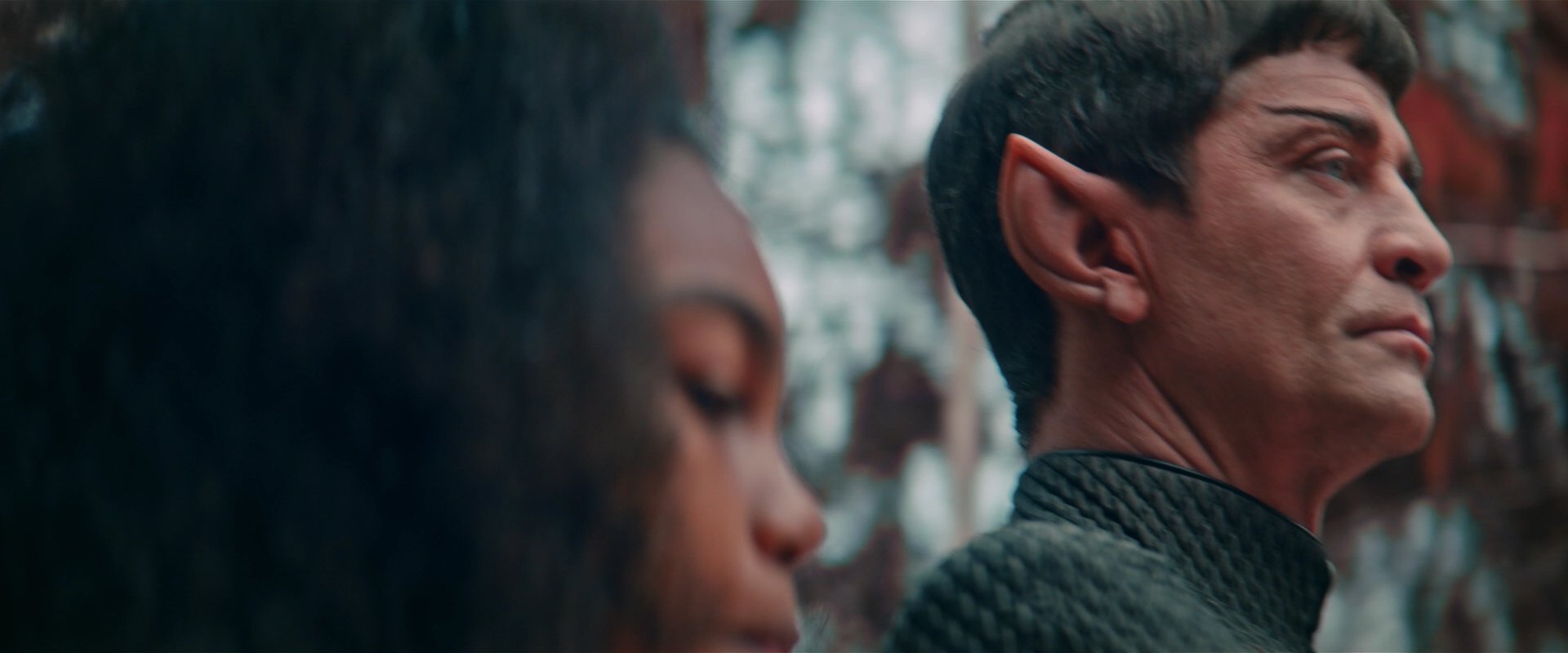extant_StarTrekDiscovery_2x01-Brother_00518.jpg