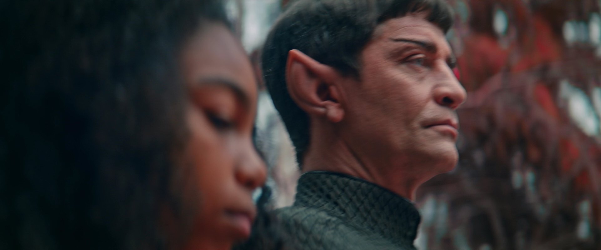 extant_StarTrekDiscovery_2x01-Brother_00519.jpg