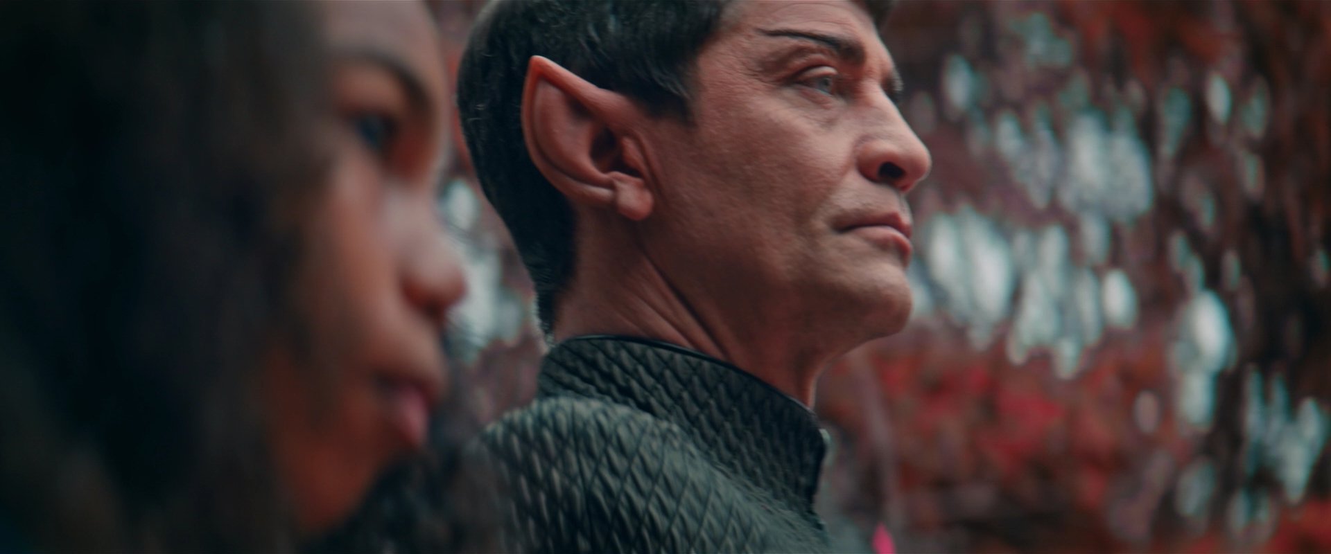 extant_StarTrekDiscovery_2x01-Brother_00521.jpg