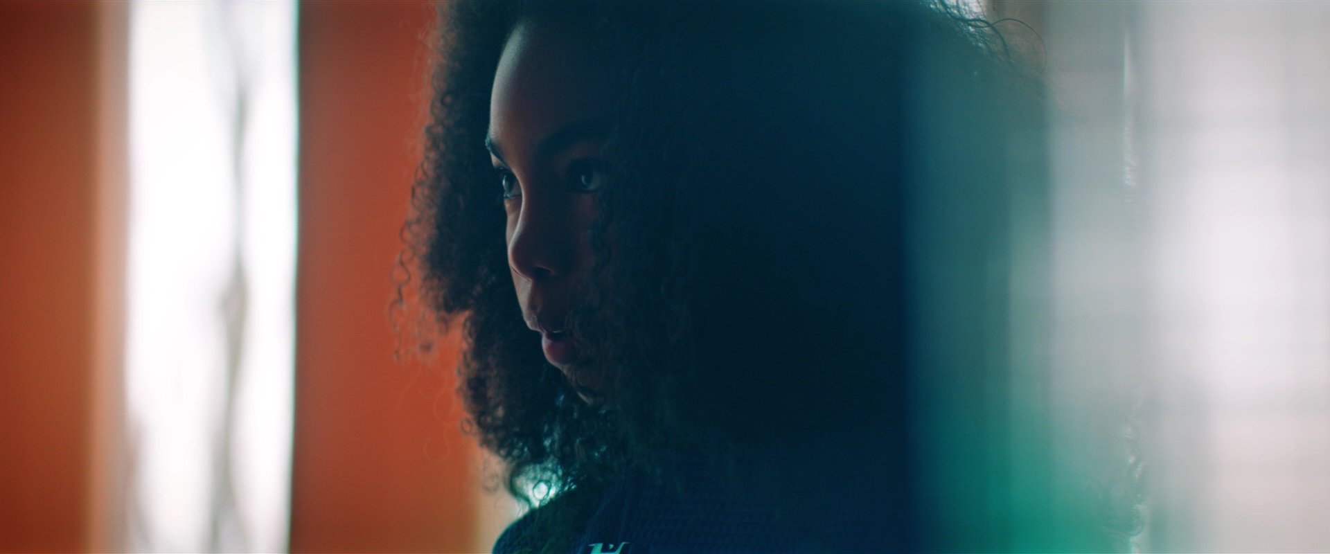 extant_StarTrekDiscovery_2x01-Brother_00569.jpg