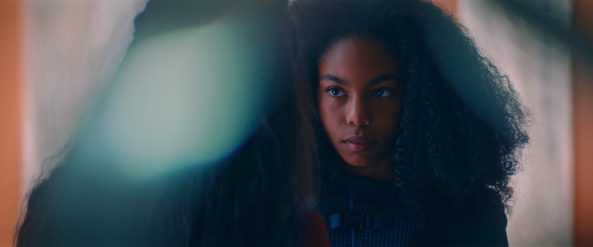 extant_StarTrekDiscovery_2x01-Brother_00600.jpg