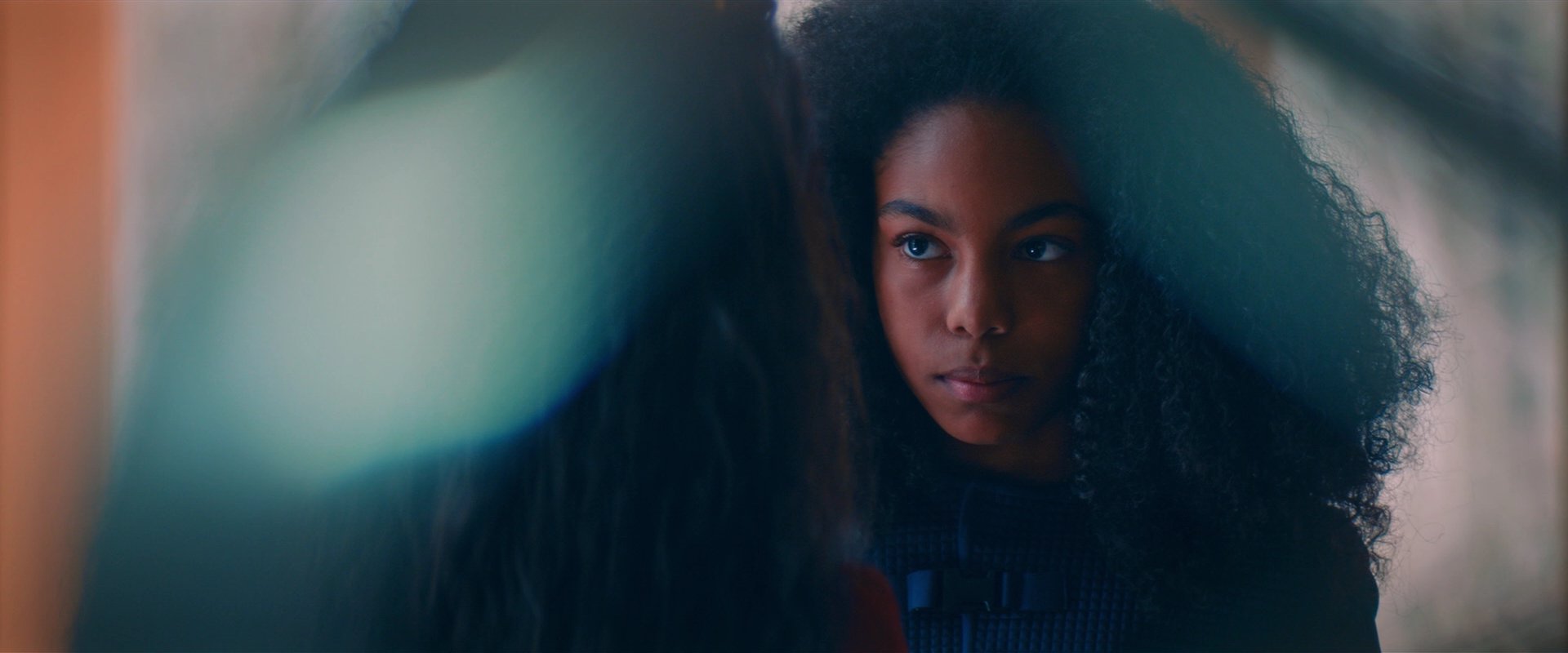 extant_StarTrekDiscovery_2x01-Brother_00602.jpg