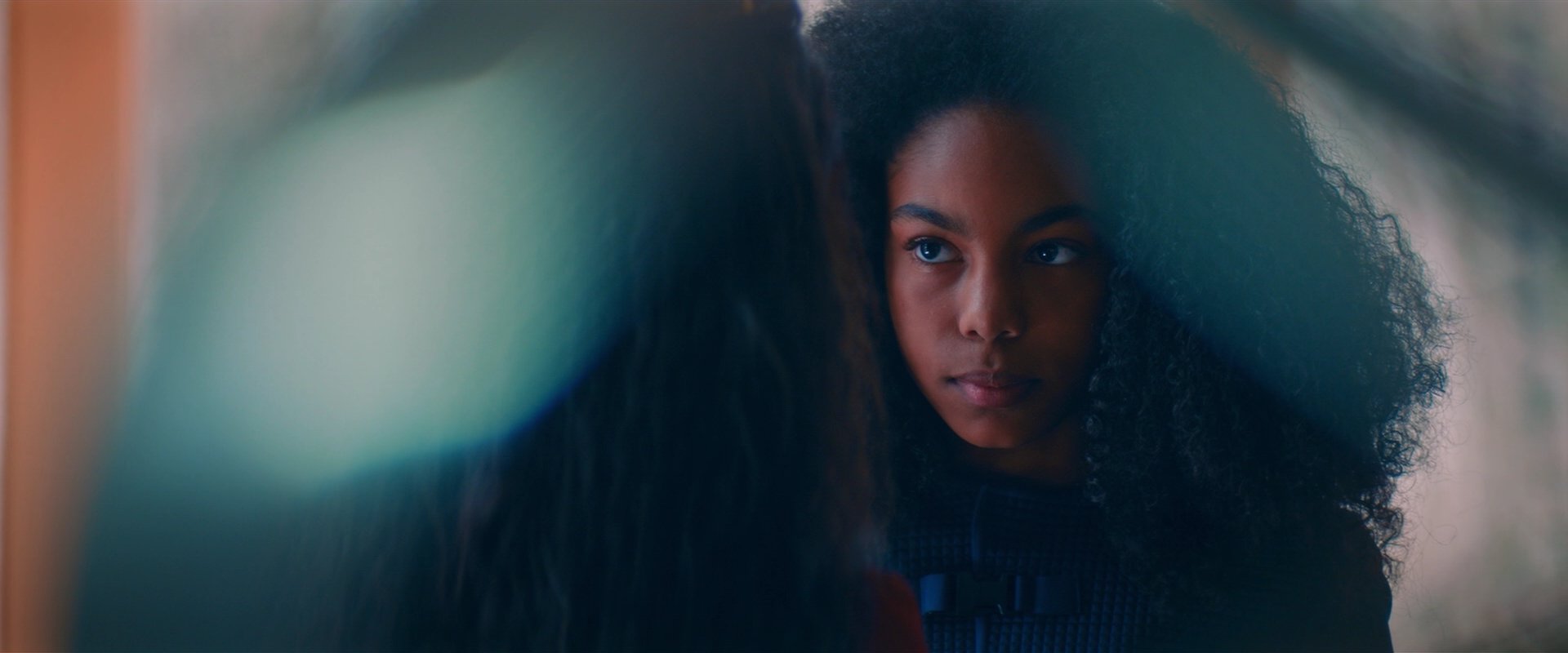 extant_StarTrekDiscovery_2x01-Brother_00603.jpg