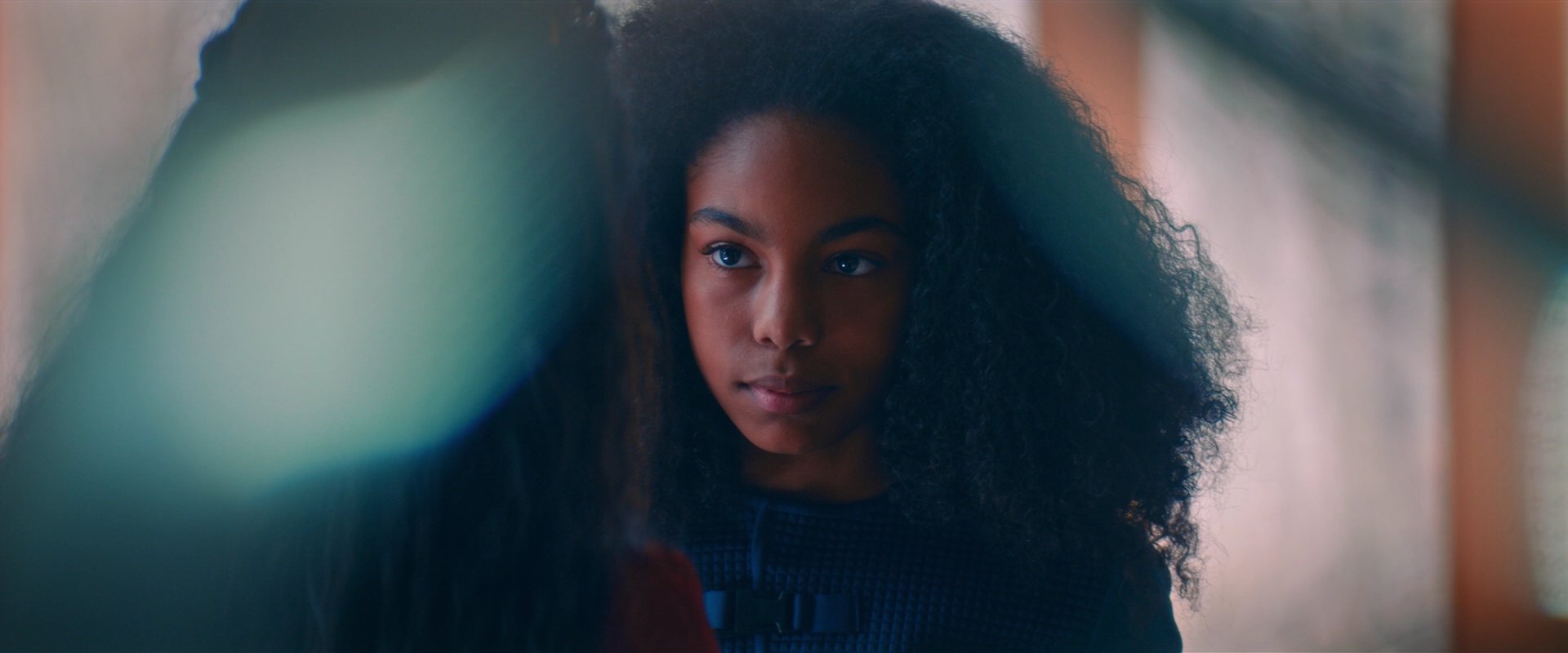 extant_StarTrekDiscovery_2x01-Brother_00610.jpg