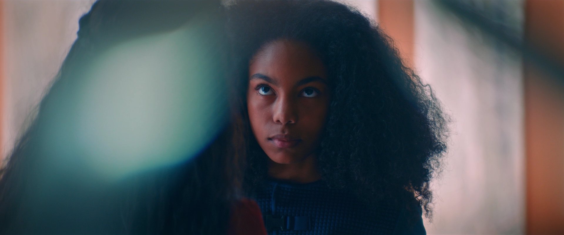extant_StarTrekDiscovery_2x01-Brother_00612.jpg