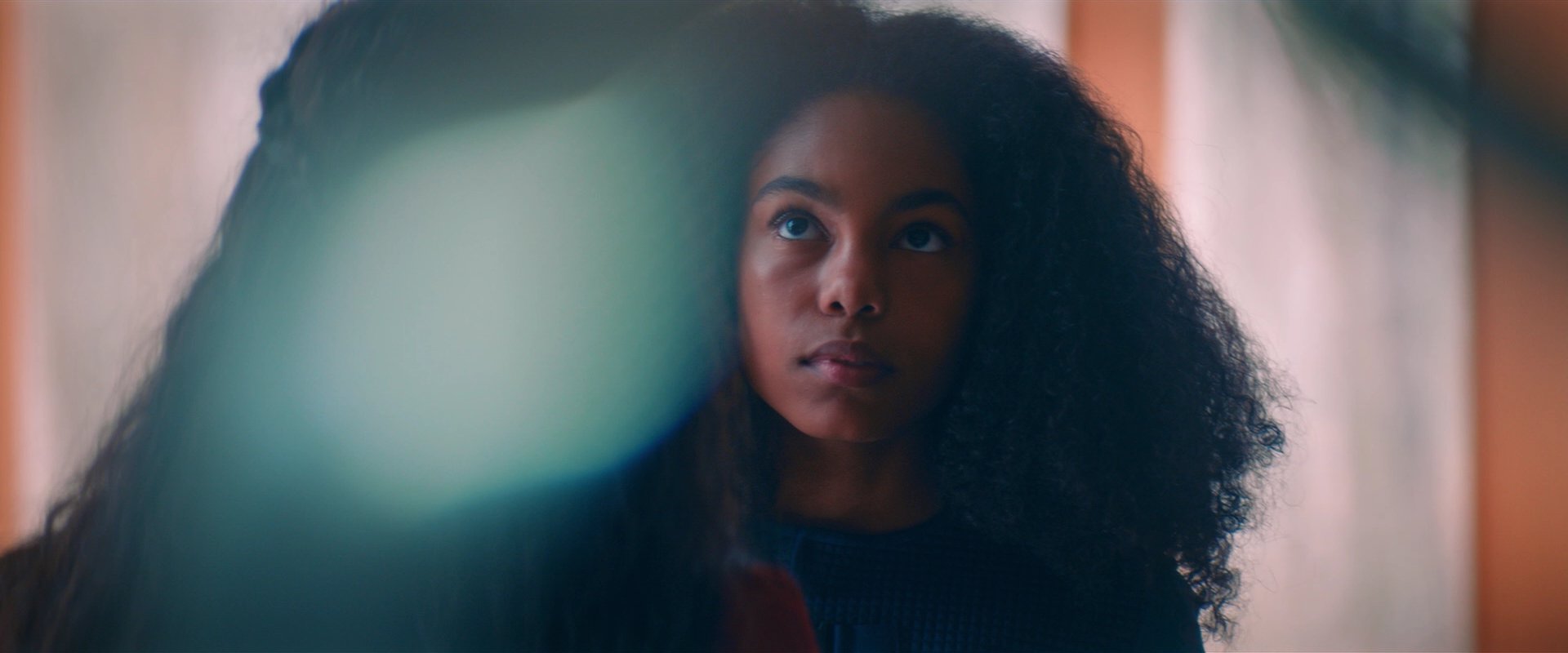 extant_StarTrekDiscovery_2x01-Brother_00614.jpg