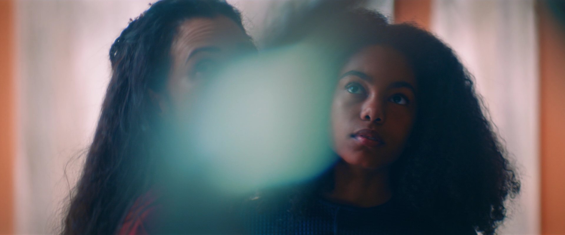 extant_StarTrekDiscovery_2x01-Brother_00616.jpg