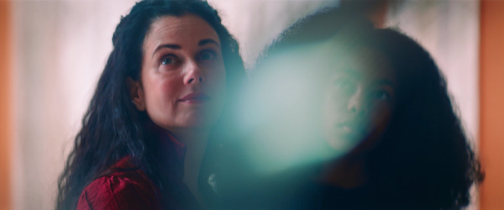 extant_StarTrekDiscovery_2x01-Brother_00617.jpg