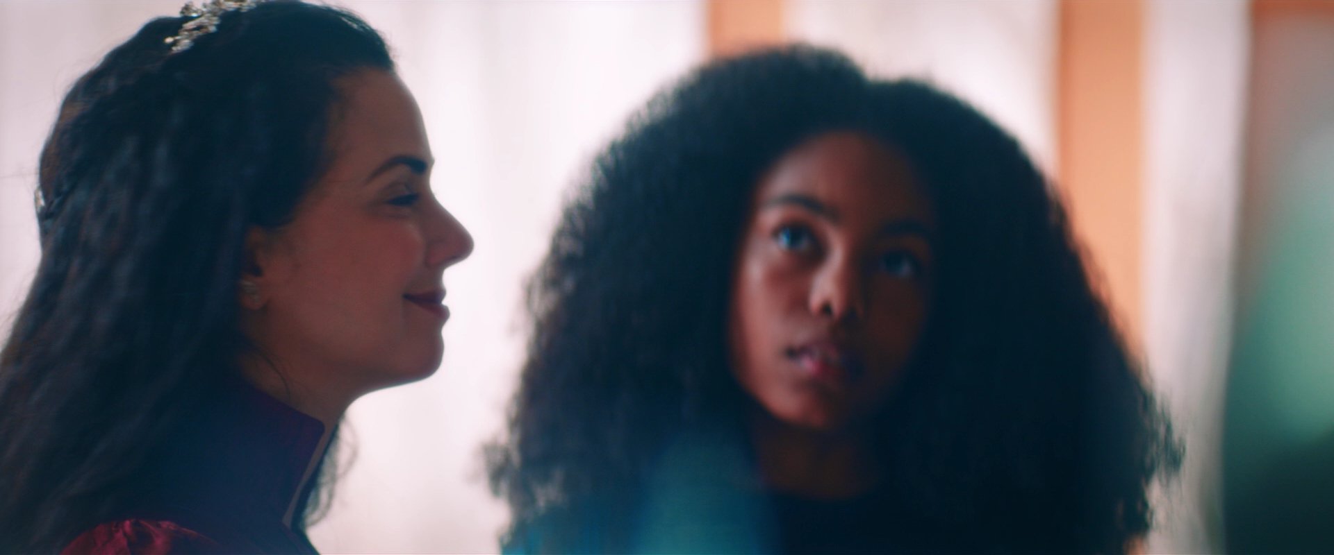extant_StarTrekDiscovery_2x01-Brother_00627.jpg