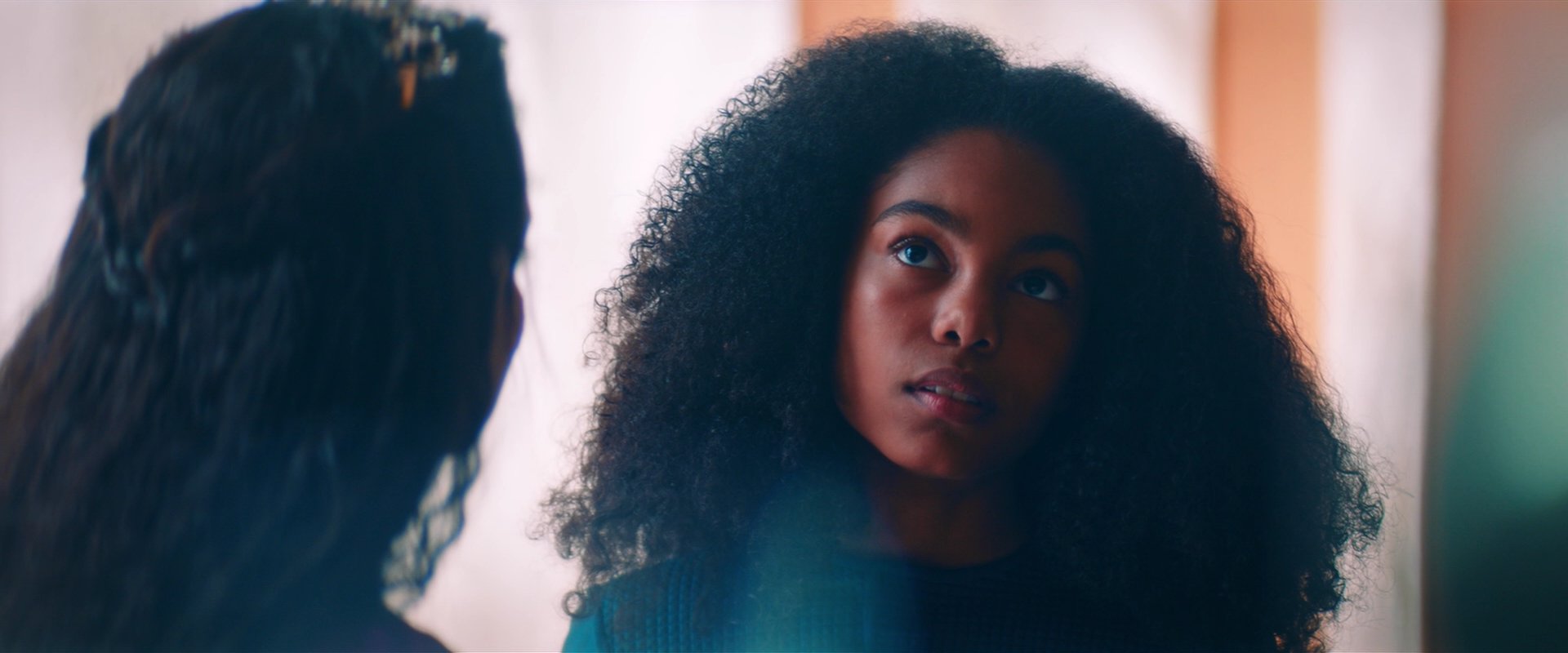 extant_StarTrekDiscovery_2x01-Brother_00630.jpg