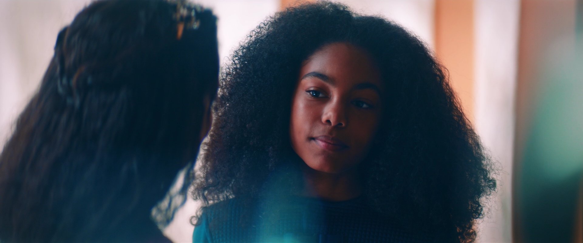 extant_StarTrekDiscovery_2x01-Brother_00635.jpg