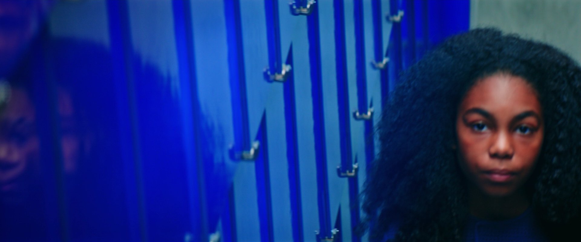 extant_StarTrekDiscovery_2x01-Brother_00644.jpg