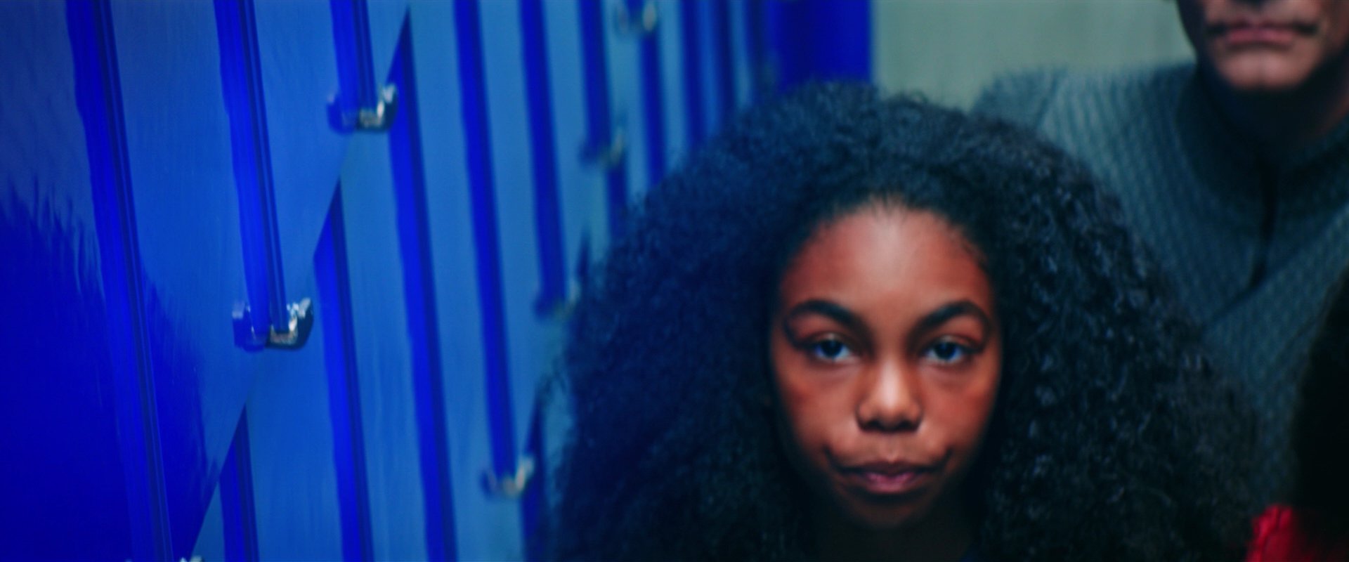 extant_StarTrekDiscovery_2x01-Brother_00648.jpg