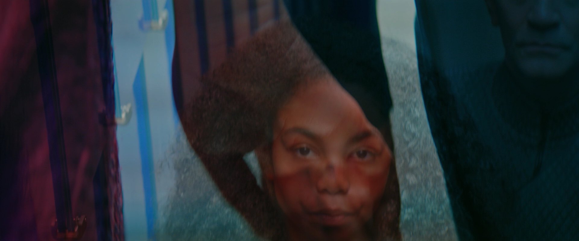 extant_StarTrekDiscovery_2x01-Brother_00652.jpg