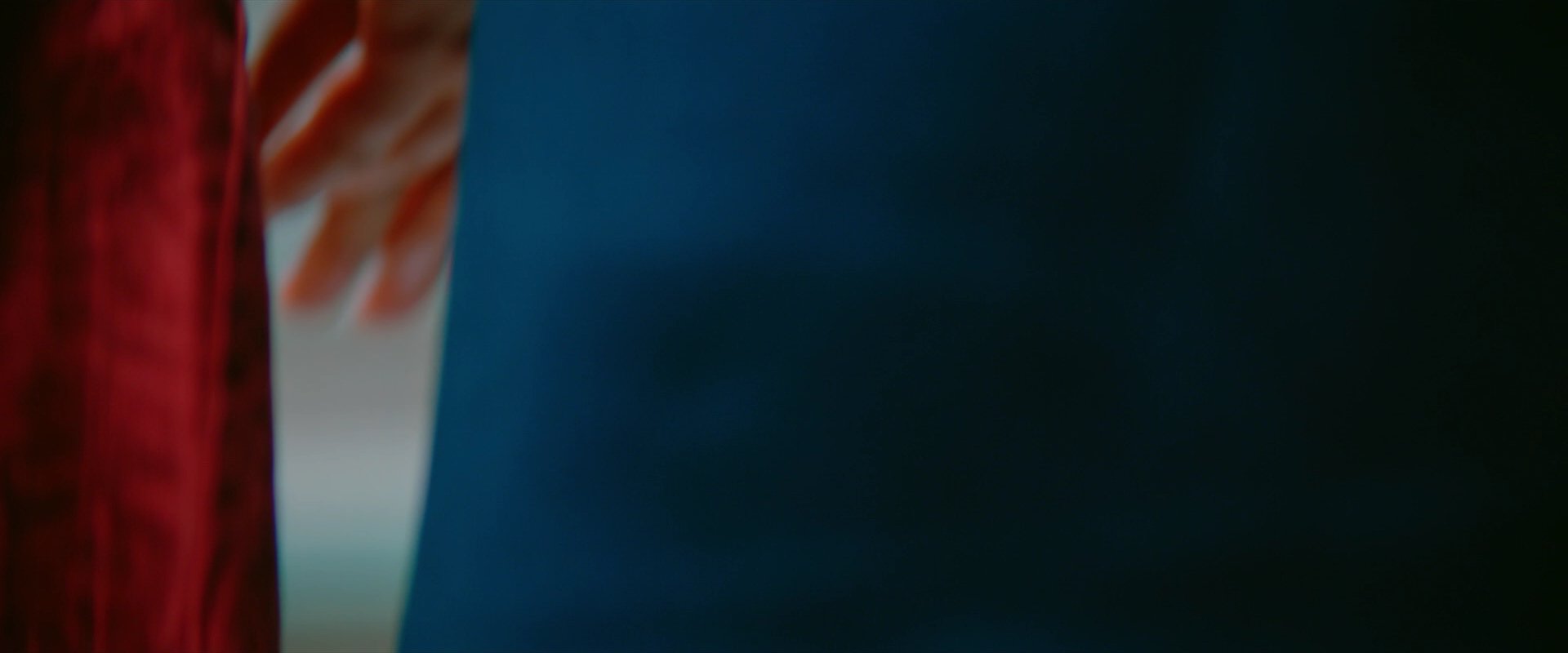 extant_StarTrekDiscovery_2x01-Brother_00654.jpg