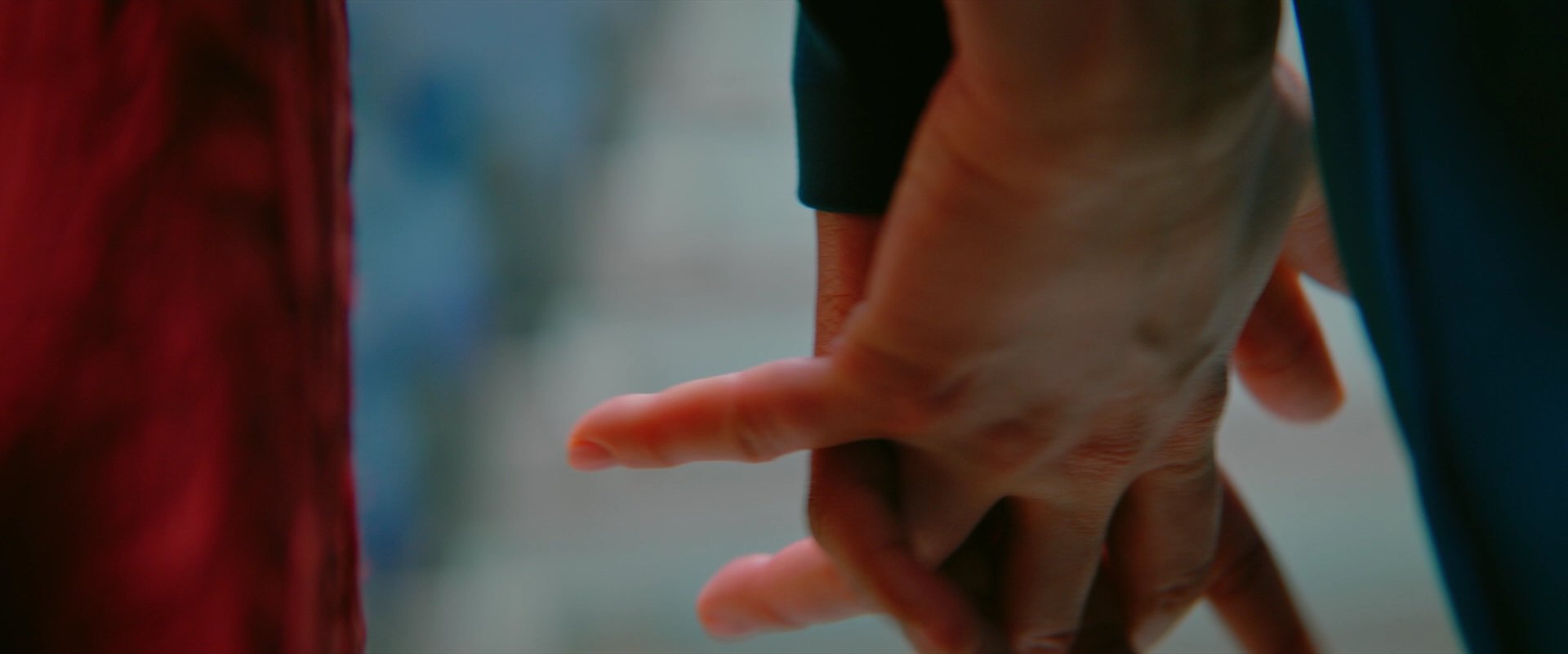 extant_StarTrekDiscovery_2x01-Brother_00656.jpg