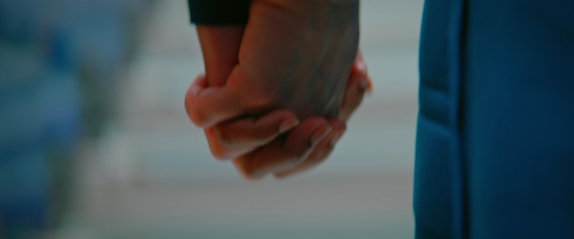 extant_StarTrekDiscovery_2x01-Brother_00658.jpg