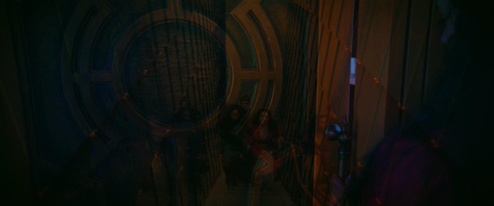 extant_StarTrekDiscovery_2x01-Brother_00672.jpg