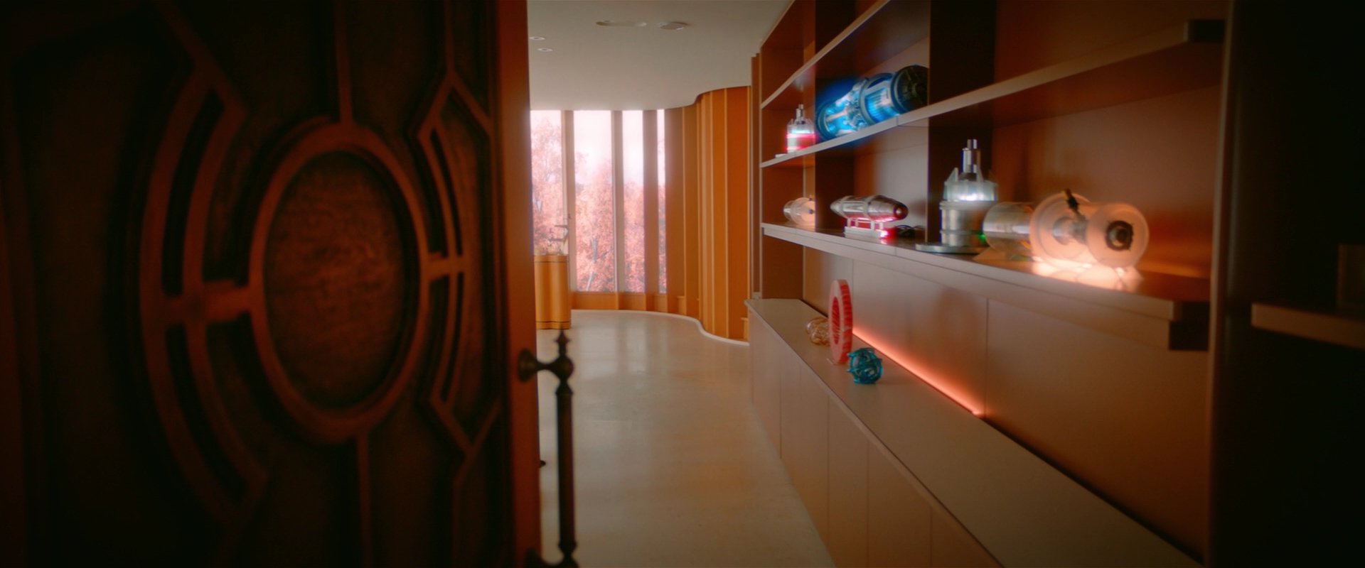 extant_StarTrekDiscovery_2x01-Brother_00678.jpg