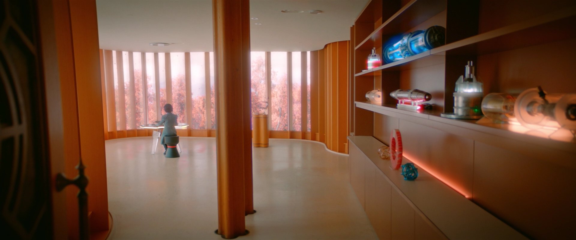 extant_StarTrekDiscovery_2x01-Brother_00681.jpg