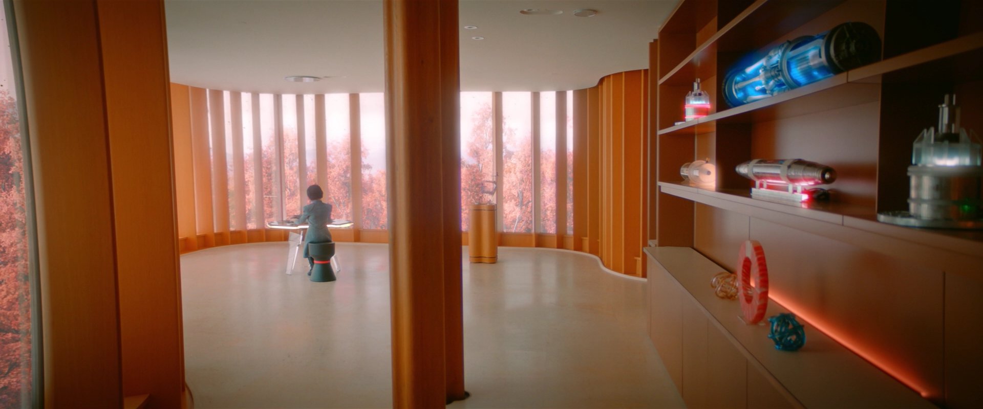 extant_StarTrekDiscovery_2x01-Brother_00685.jpg