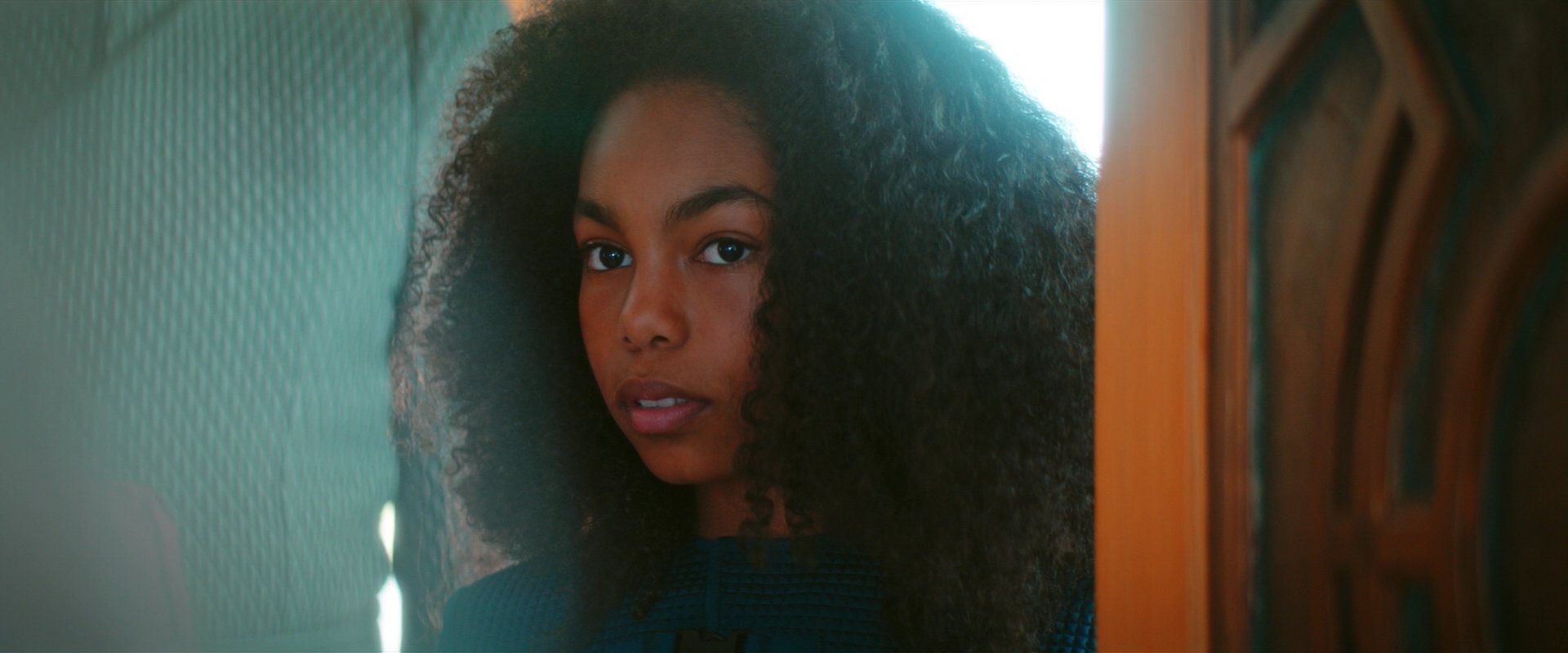 extant_StarTrekDiscovery_2x01-Brother_00691.jpg