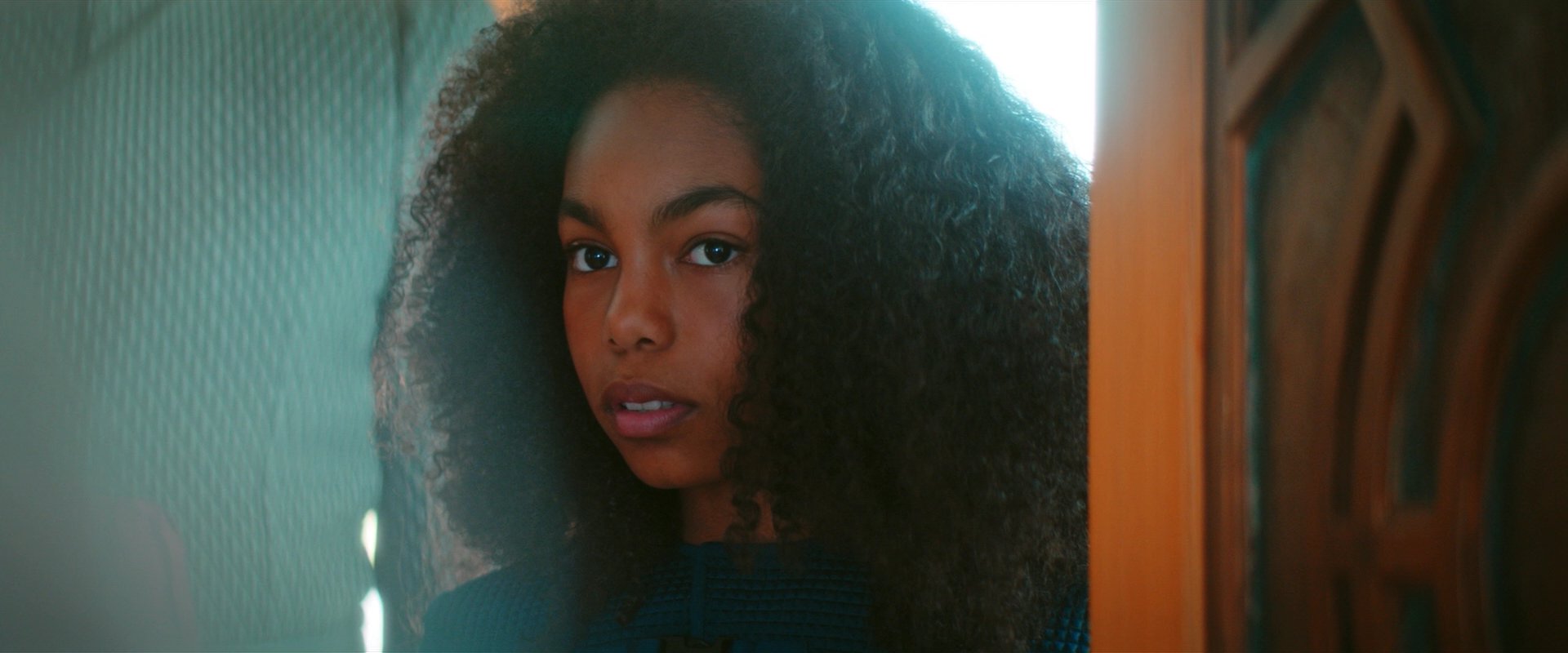 extant_StarTrekDiscovery_2x01-Brother_00692.jpg