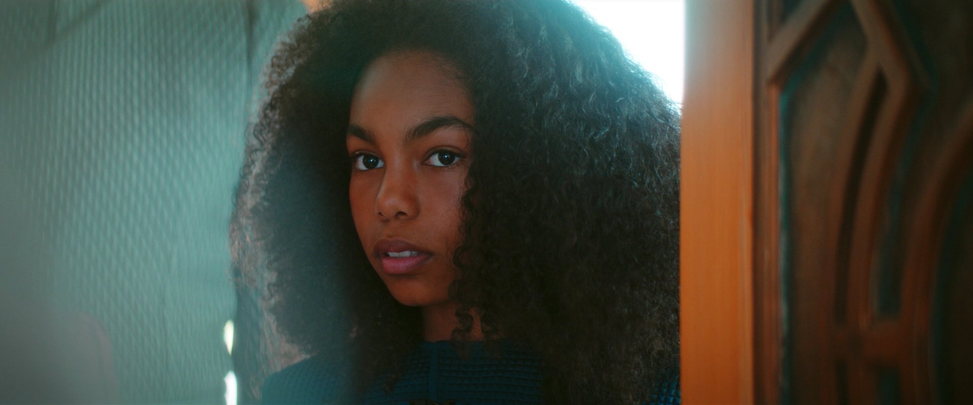 extant_StarTrekDiscovery_2x01-Brother_00693.jpg
