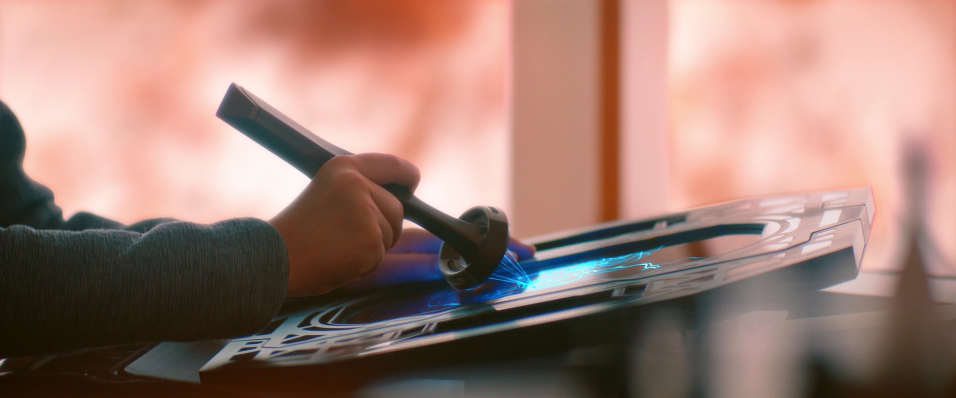 extant_StarTrekDiscovery_2x01-Brother_00706.jpg