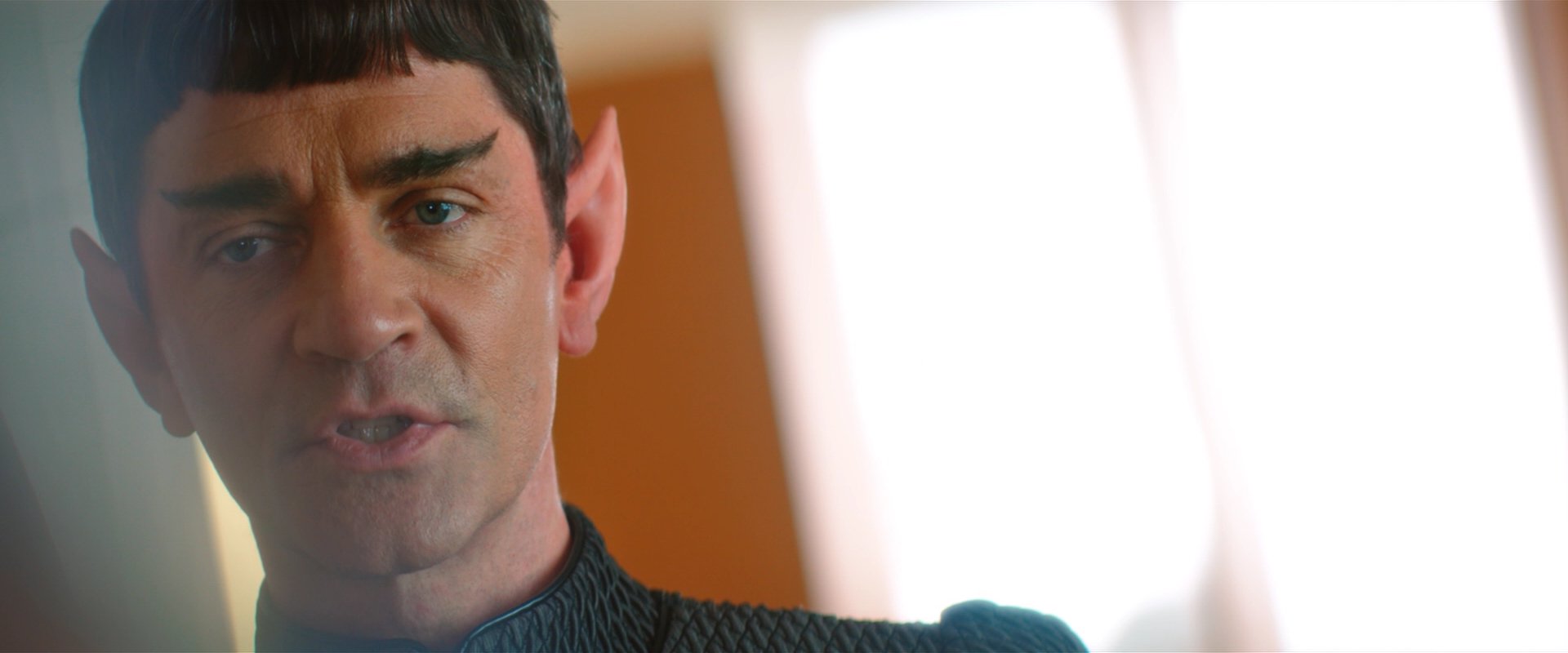 extant_StarTrekDiscovery_2x01-Brother_00712.jpg