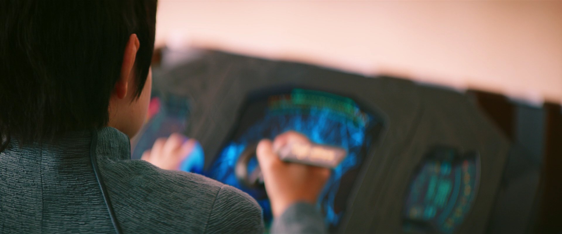 extant_StarTrekDiscovery_2x01-Brother_00714.jpg