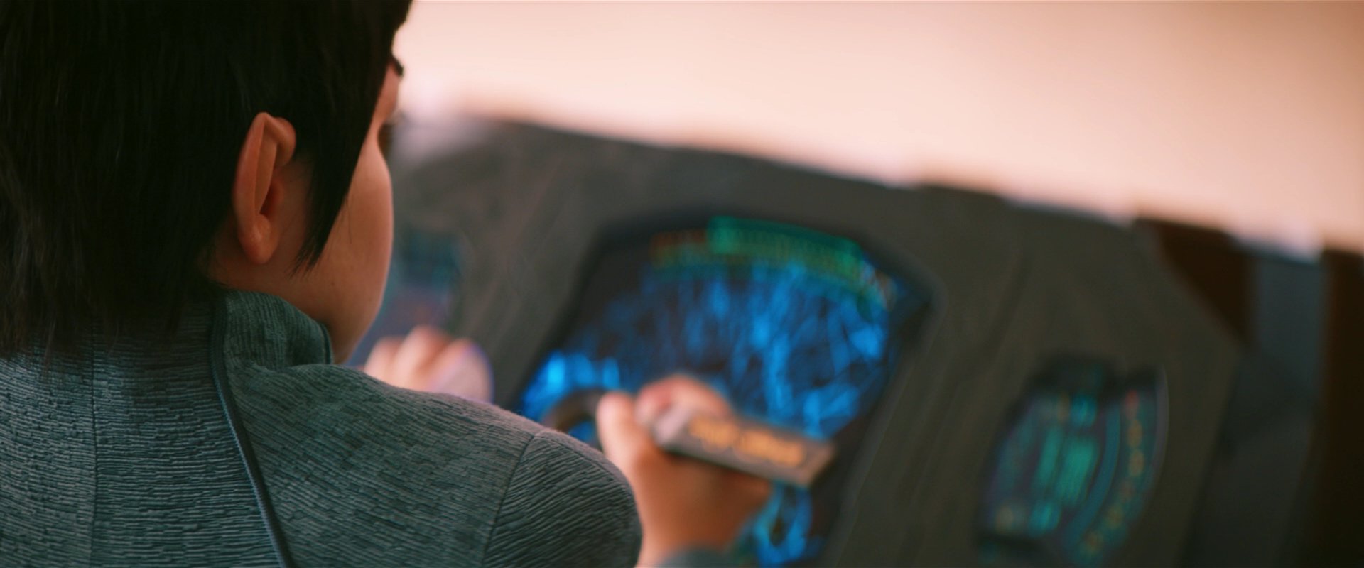 extant_StarTrekDiscovery_2x01-Brother_00715.jpg