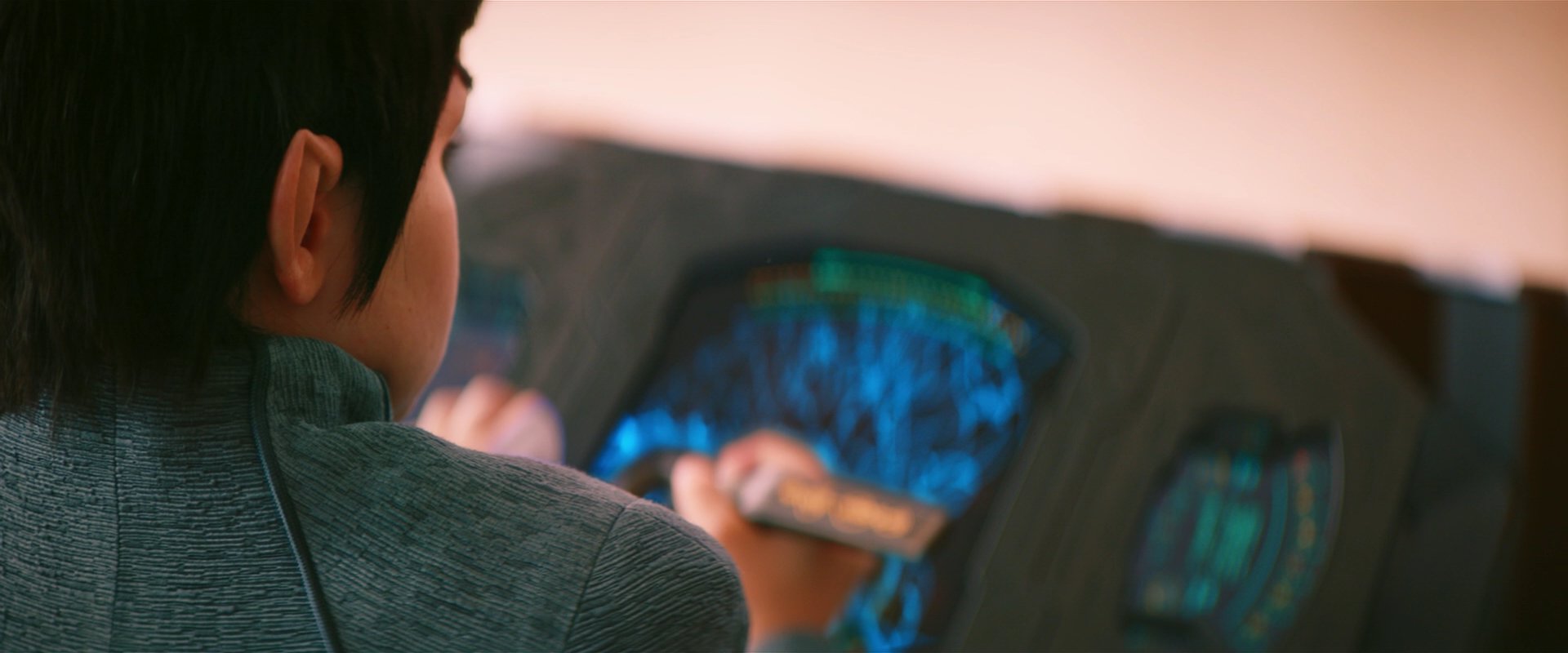 extant_StarTrekDiscovery_2x01-Brother_00716.jpg