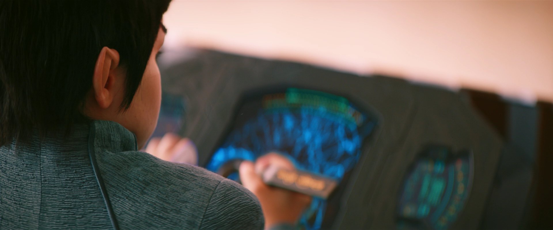 extant_StarTrekDiscovery_2x01-Brother_00717.jpg