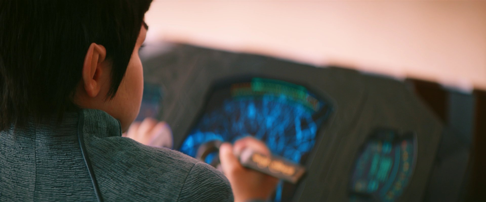 extant_StarTrekDiscovery_2x01-Brother_00719.jpg