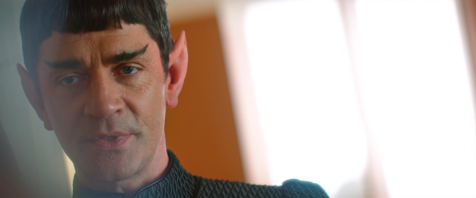 extant_StarTrekDiscovery_2x01-Brother_00721.jpg