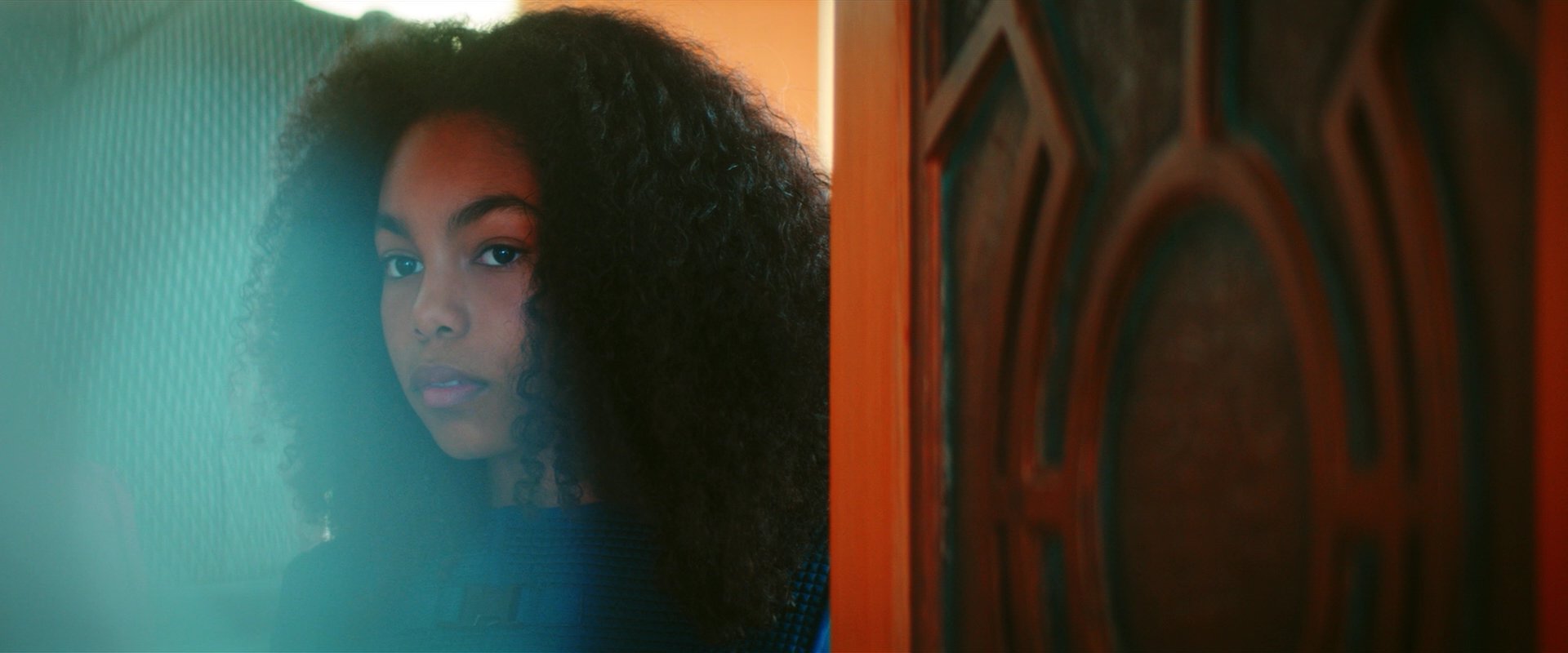 extant_StarTrekDiscovery_2x01-Brother_00727.jpg