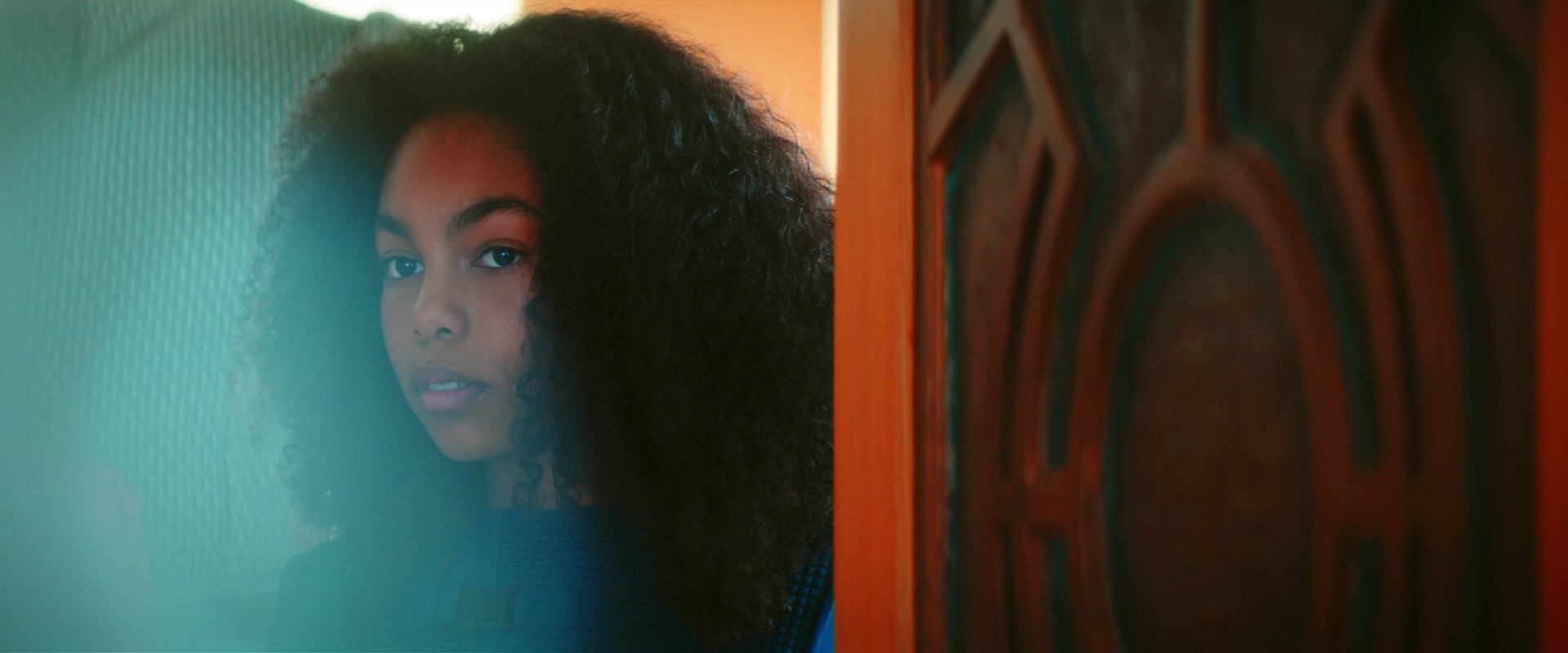 extant_StarTrekDiscovery_2x01-Brother_00728.jpg