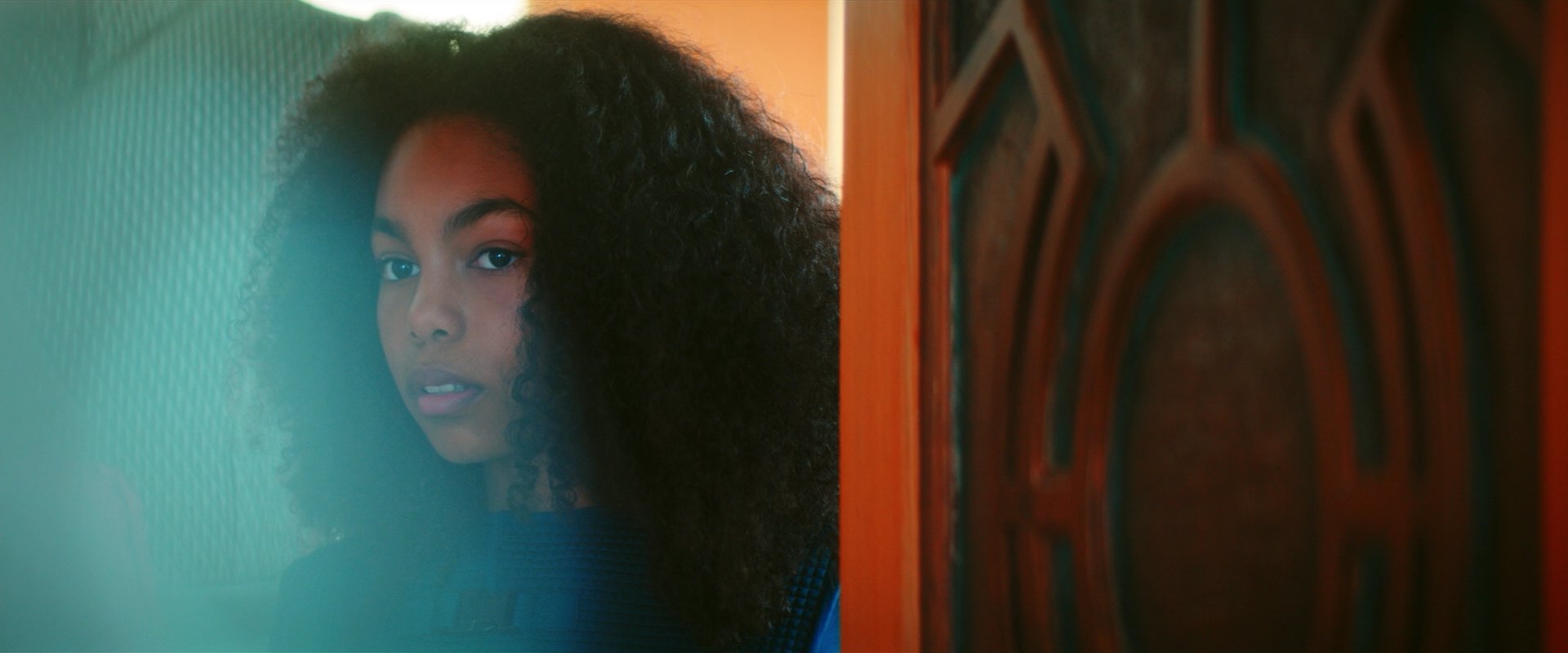 extant_StarTrekDiscovery_2x01-Brother_00729.jpg